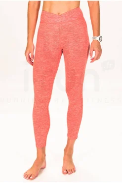 Femme Roxy Collants / Pantalons^Everyday W femme