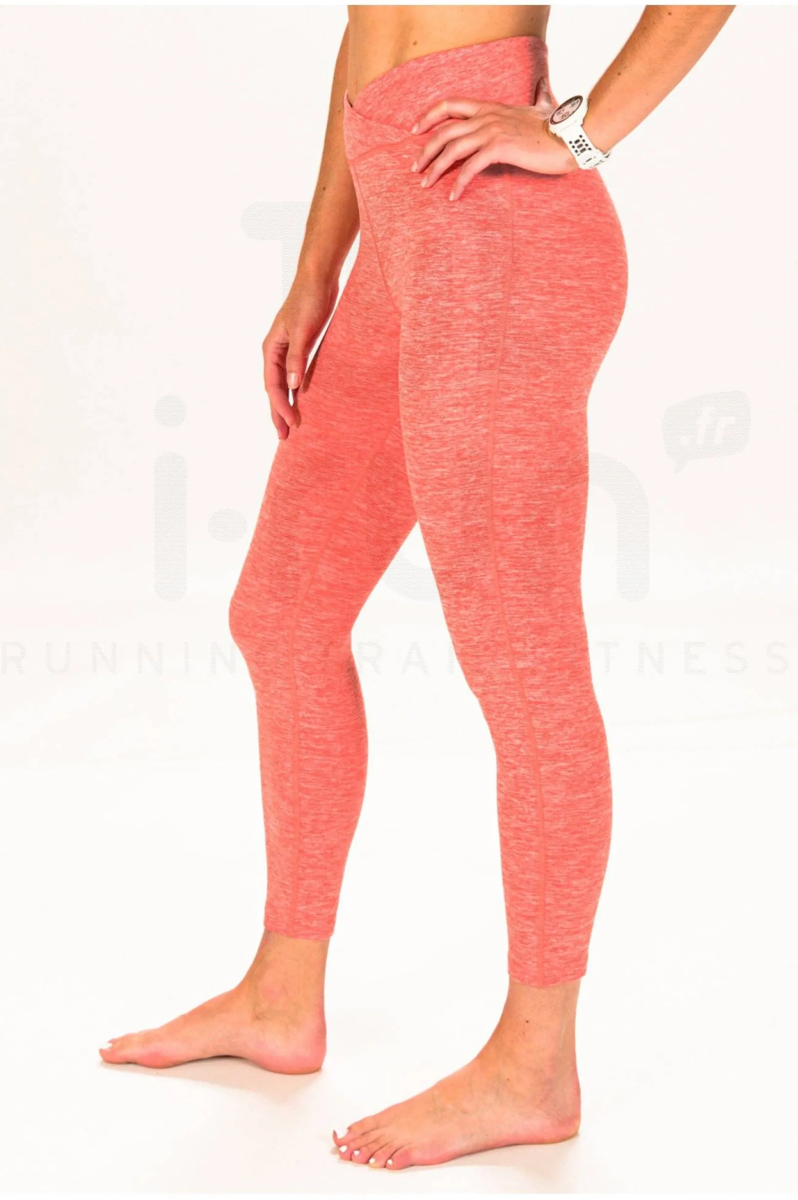 Femme Roxy Collants / Pantalons^Everyday W femme