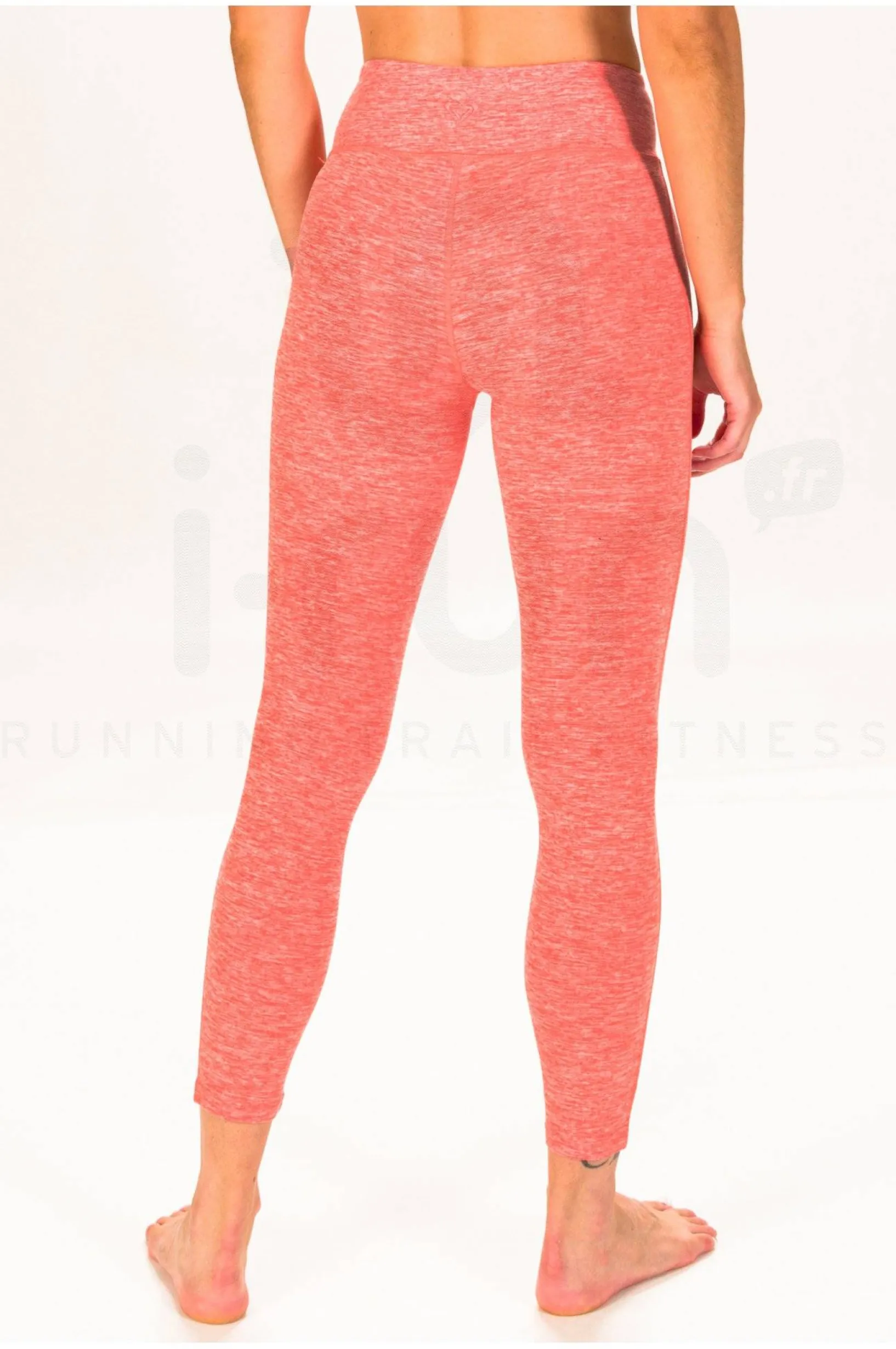 Femme Roxy Collants / Pantalons^Everyday W femme