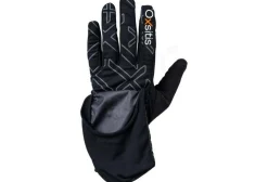 Oxsitis Bonnets / Gants^Evo