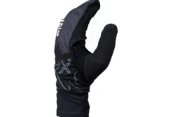 Oxsitis Bonnets / Gants^Evo