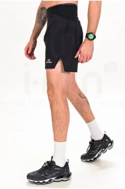 Homme BV Sport Shorts / Cuissards^EVO2 Colorado M
