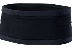 Scott Ceinture / Porte Dossard^Evo TR' 2