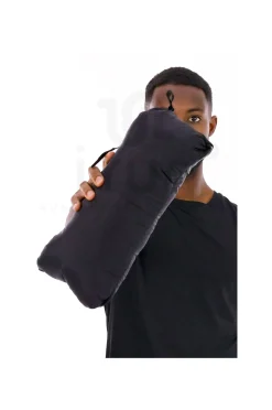 Homme Millet Doudounes^Evole Down 700