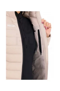 Femme Millet Doudounes^Evole Down 700 femme