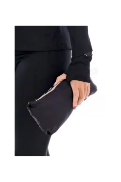 Femme Millet Doudounes^Evole Down 700 femme