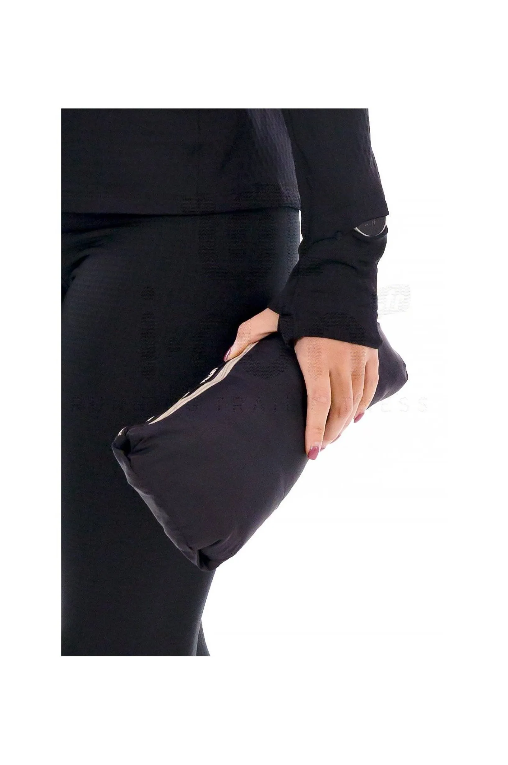 Femme Millet Doudounes^Evole Down 700 femme