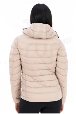 Femme Millet Doudounes^Evole Down 700 femme