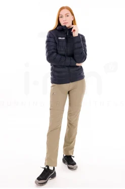 Femme Millet Doudounes^Evole Down 700 femme