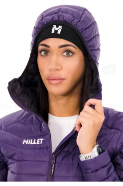 Femme Millet Doudounes^Evole Light 700 femme