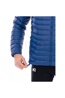 Homme Millet Doudounes^Evole Light Down