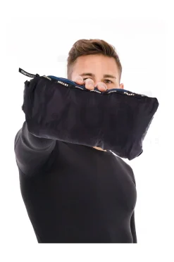 Homme Millet Doudounes^Evole Light Down