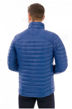 Homme Millet Doudounes^Evole Light Down