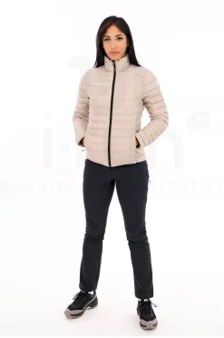 Femme Millet Doudounes^Evole Light Down femme