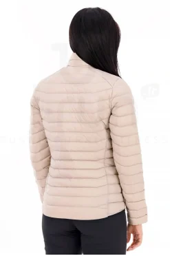 Femme Millet Doudounes^Evole Light Down femme