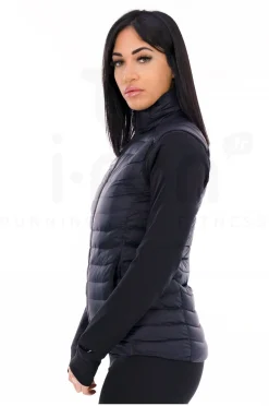 Femme Millet Doudounes^Evole Light Down femme