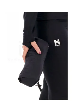 Femme Millet Doudounes^Evole Light Down femme