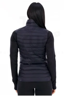 Femme Millet Doudounes^Evole Light Down femme