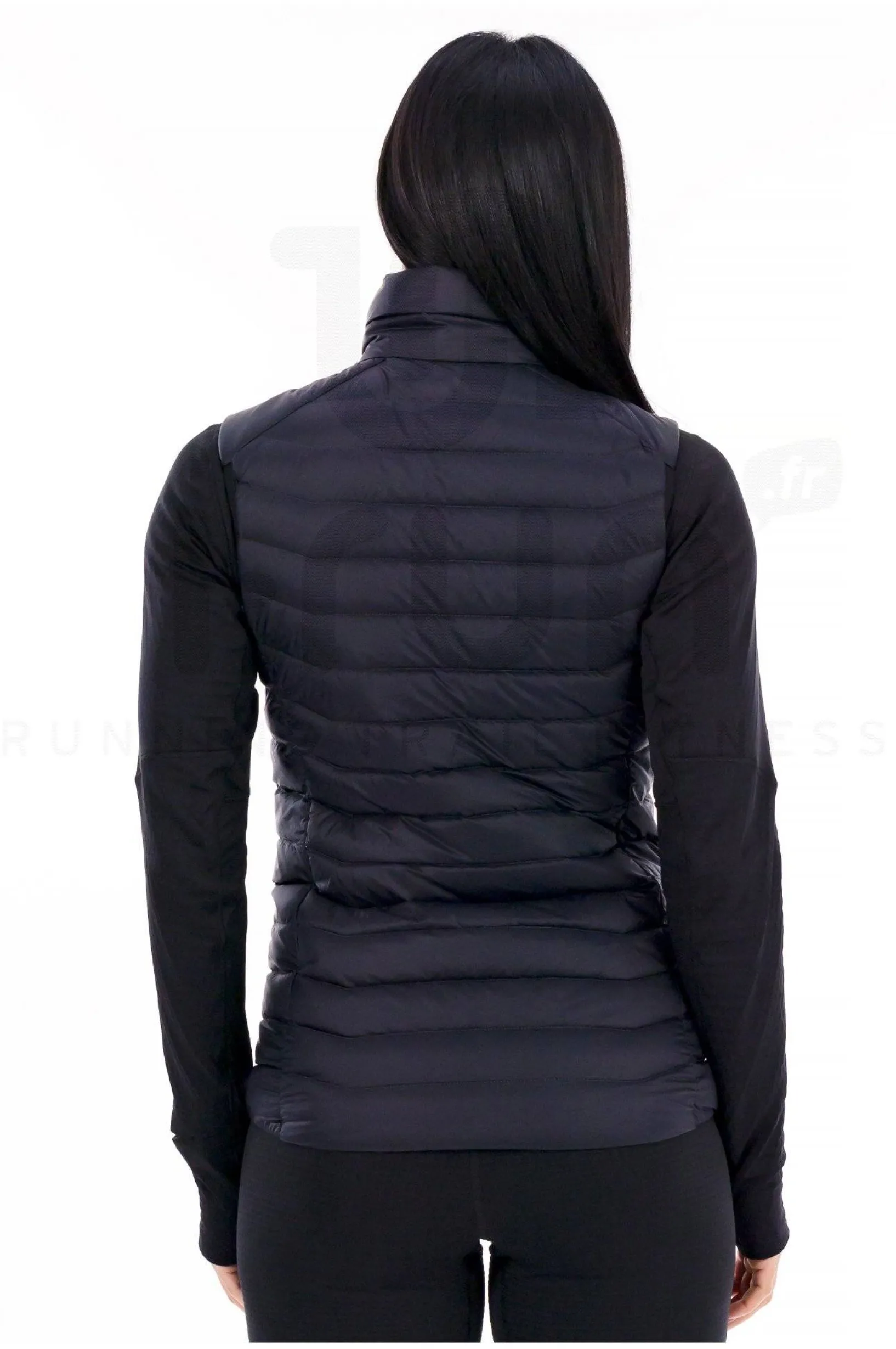 Femme Millet Doudounes^Evole Light Down femme