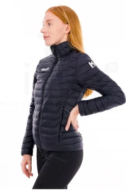 Femme Millet Doudounes^Evole Light Down femme