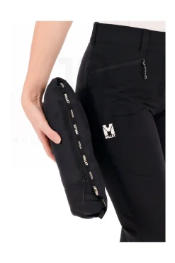 Femme Millet Doudounes^Evole Light Down femme