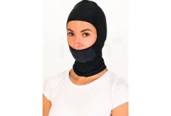 Odlo Bonnets / Gants^Evolution Warm