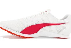 Homme Puma Athlétisme^evoSPEED Distance 11 M