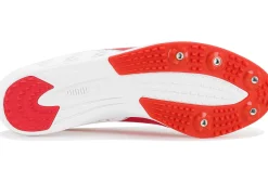 Homme Puma Athlétisme^evoSPEED Distance 11 M
