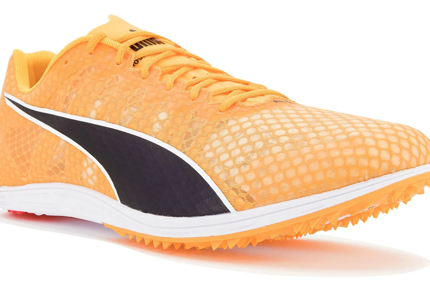 Homme Puma Athlétisme^evoSPEED Distance 11 M