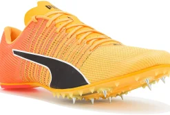 Homme Puma Athlétisme^evoSPEED Future 6 M