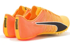 Homme Puma Athlétisme^evoSPEED Future 6 M