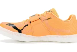 Homme Puma Athlétisme^evoSPEED High Jump 11 M