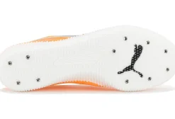 Homme Puma Athlétisme^evoSPEED High Jump 11 M