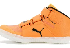 Homme Puma Athlétisme^evoSPEED Javelin ULTRAWEAVE