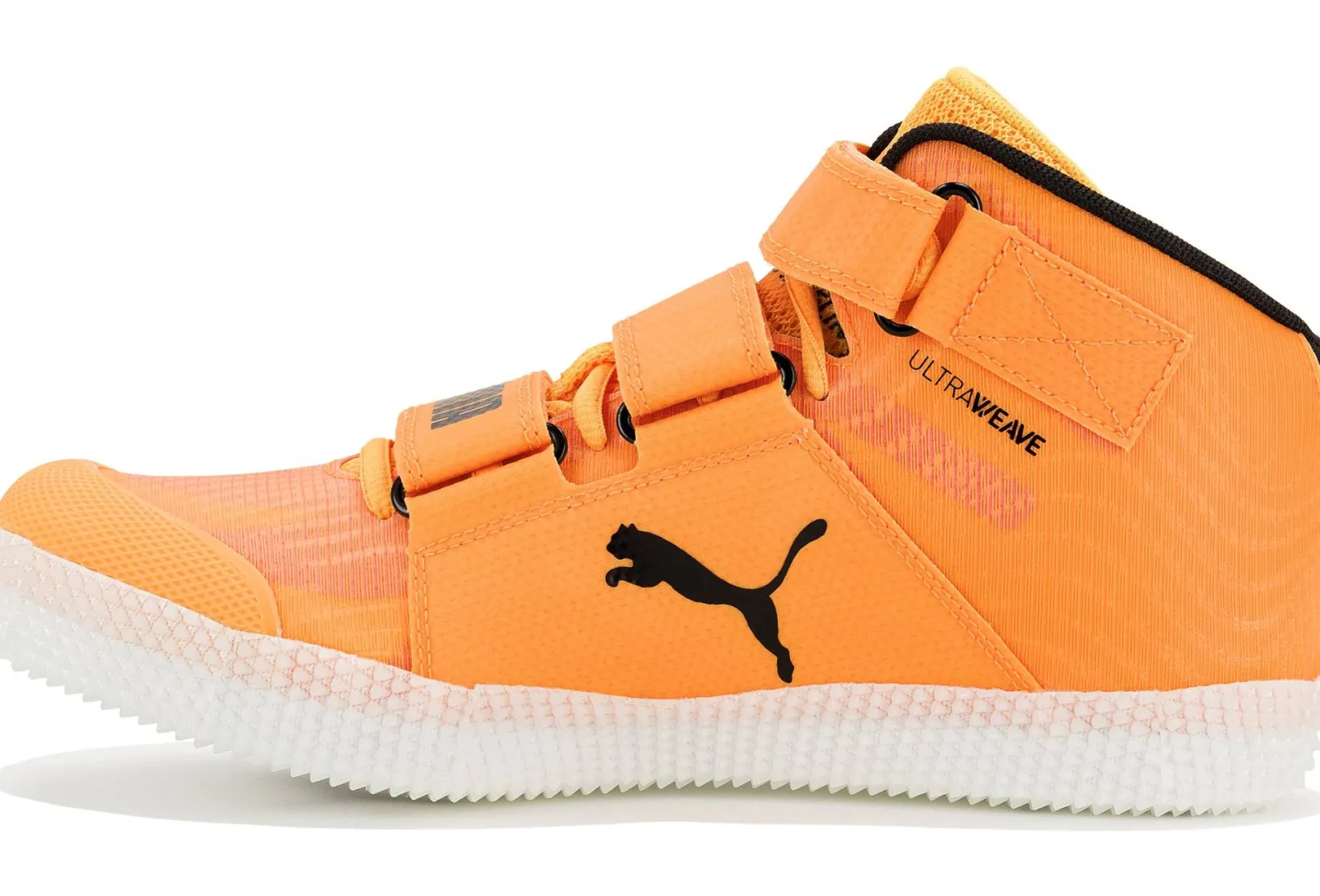 Homme Puma Athlétisme^evoSPEED Javelin ULTRAWEAVE