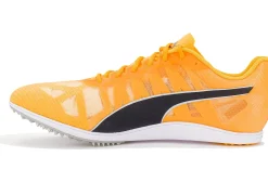 Homme Puma Athlétisme^evoSPEED Mid-Distance 4 M