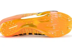 Homme Puma Athlétisme^evoSPEED Nitro 400 2