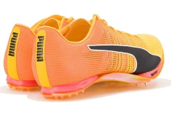 Homme Puma Athlétisme^evoSPEED Nitro 400 2