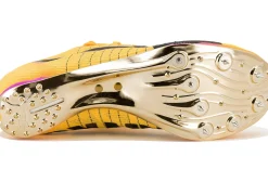 Homme Puma Athlétisme^evoSPEED Nitro 400 2