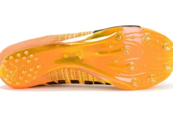 Femme Puma Athlétisme^evoSPEED Nitro Sprint 2 W femme