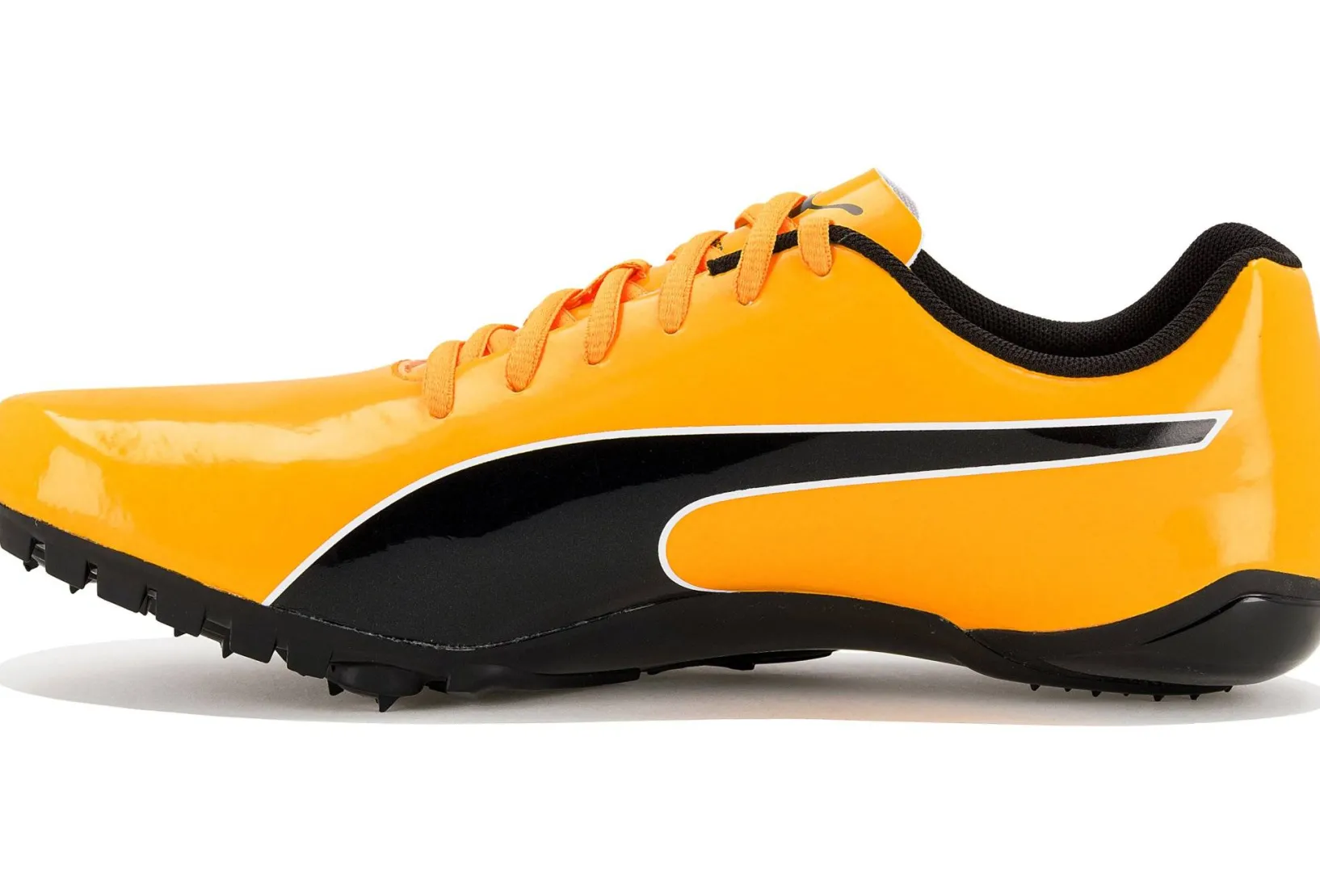 Homme Puma Athlétisme^evoSPEED Prep Sprint 3.5 M