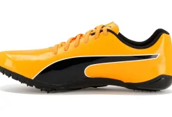 Femme Puma Athlétisme^evoSPEED Prep Sprint 3.5 W femme