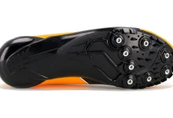 Femme Puma Athlétisme^evoSPEED Prep Sprint 3.5 W femme