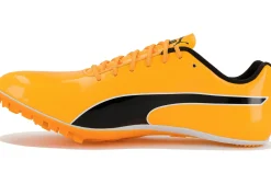 Homme Puma Athlétisme^evoSPEED Sprint 14.5