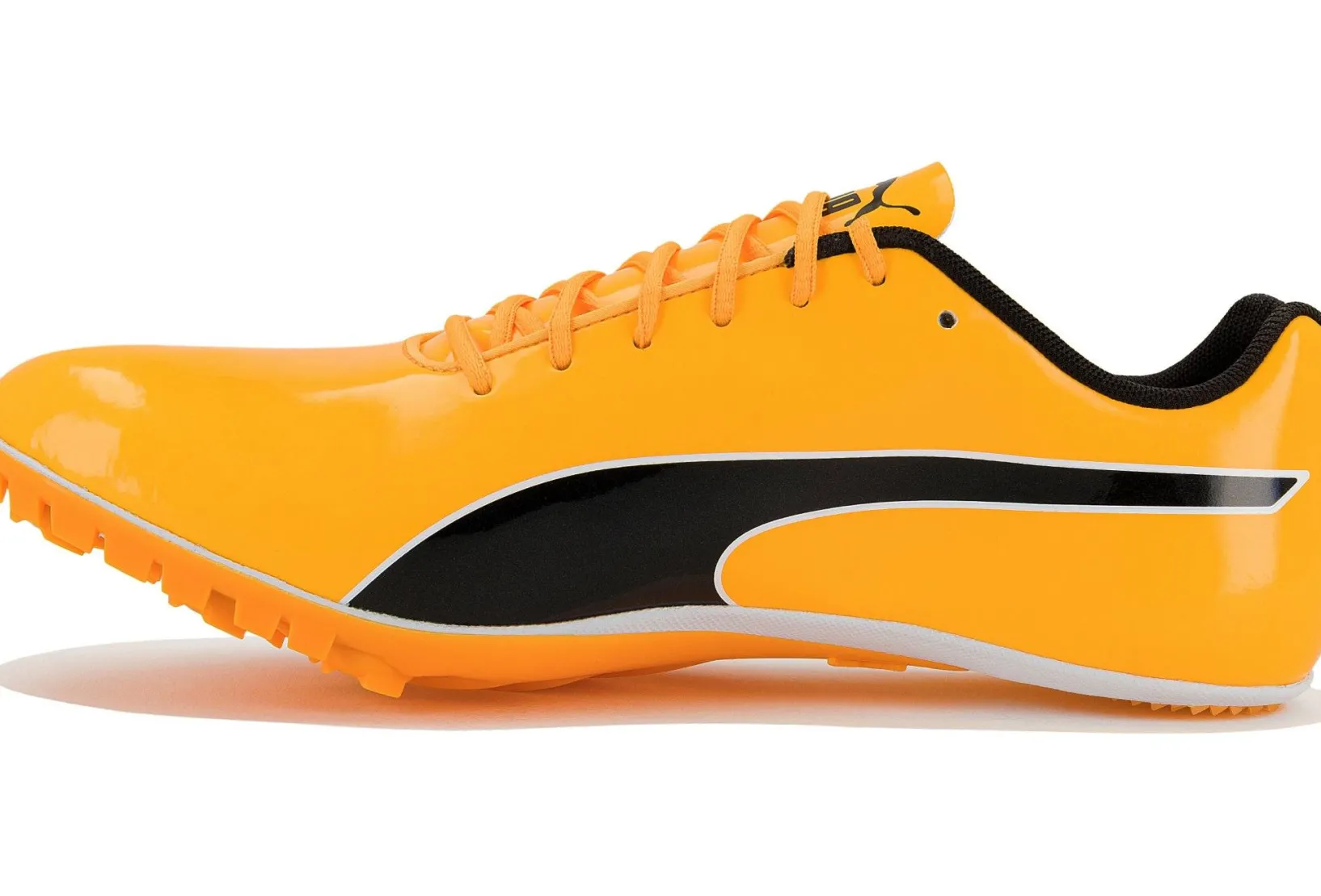 Homme Puma Athlétisme^evoSPEED Sprint 14.5