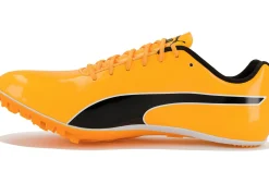 Femme Puma Athlétisme^evoSPEED Sprint 14.5 femme