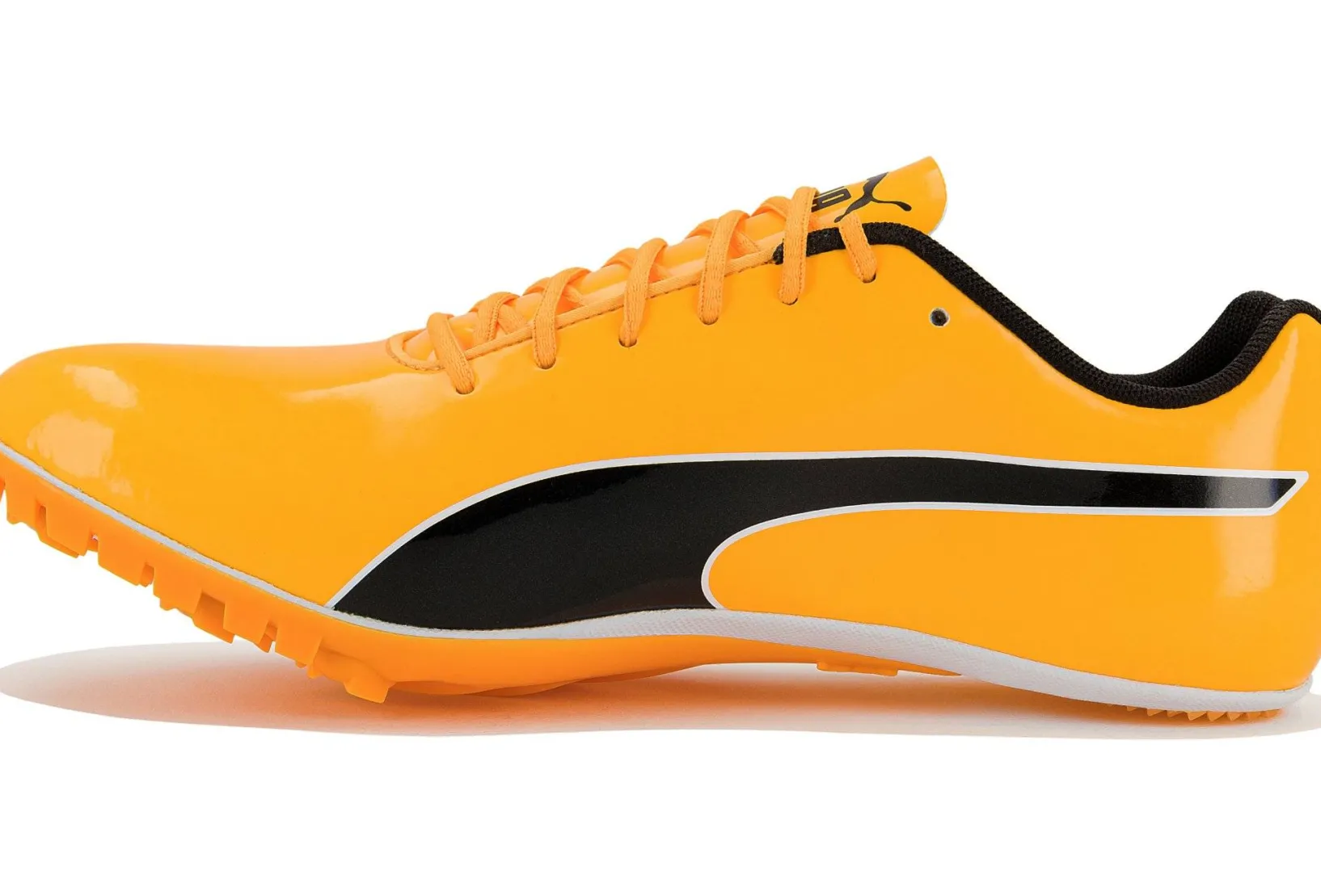 Femme Puma Athlétisme^evoSPEED Sprint 14.5 femme