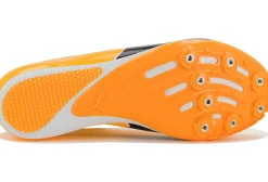 Femme Puma Athlétisme^evoSPEED Sprint 14.5 femme