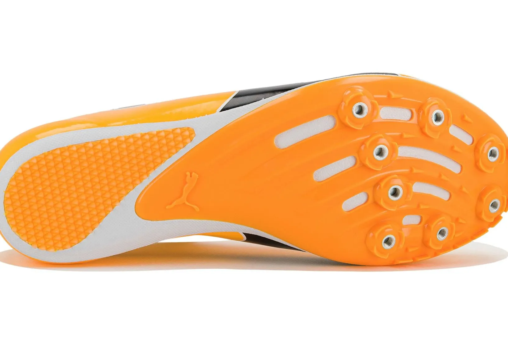 Femme Puma Athlétisme^evoSPEED Sprint 14.5 femme