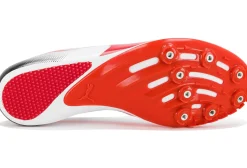 Homme Puma Athlétisme^evoSPEED Sprint 14 M